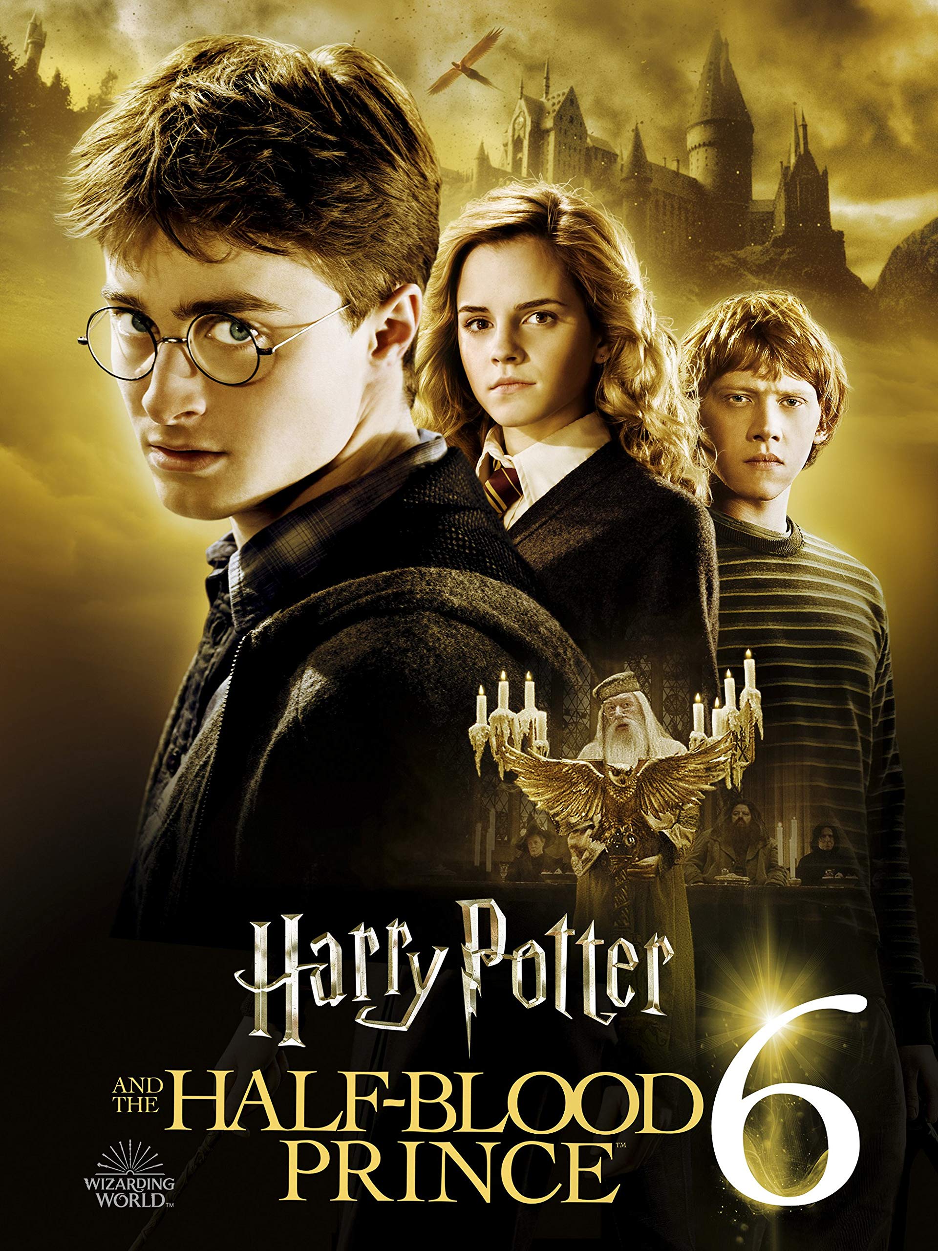 harry potter movies part 8 in hindi download